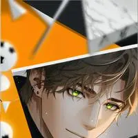 chat with ai character: Samuel