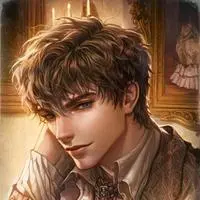 chat with ai character: Liam