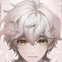 chat with ai character: Harvey