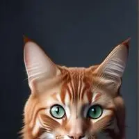 chat with ai character: BitBit