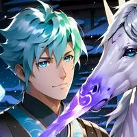 chat with ai character: Makoto Fujimaki