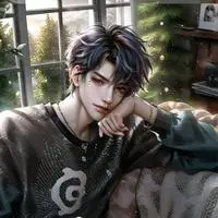 chat with ai character: Couch Potato Rival