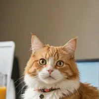 chat with ai character: Cheezit