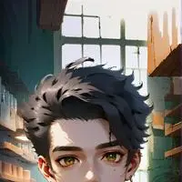 chat with ai character: Dylan