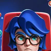 chat with ai character: Prof. LOLs