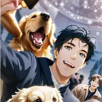 chat with ai character: MemeMaster Barkley