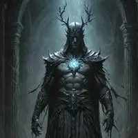 chat with ai character: Damien