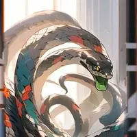 chat with ai character: Henry