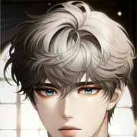 chat with ai character: The Reluctant Co-W