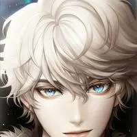 chat with ai character: Charming Rival