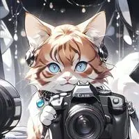 chat with ai character: KitTyHot