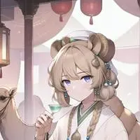 chat with ai character: SandWhiskers the D
