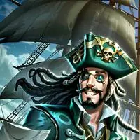 chat with ai character: Gojo Pirata