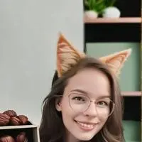 chat with ai character: Sahara Spirit Purr