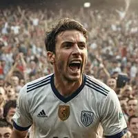 chat with ai character: Eli