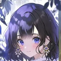 chat with ai character: Speckled Quail Furry