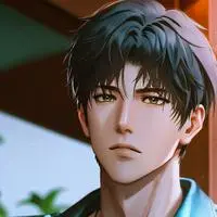 chat with ai character: Juliano