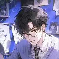 chat with ai character: Jackson 