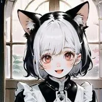 chat with ai character: Chloe