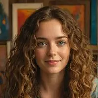 chat with ai character: Annie Graham