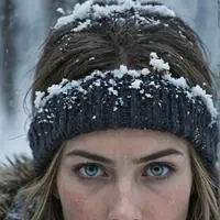 chat with ai character: Megan Carter