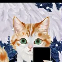 chat with ai character: Bitty
