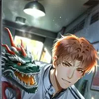 chat with ai character: Mike