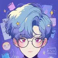 chat with ai character: Prof. Memelord