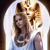 chat with ai character: Elior
