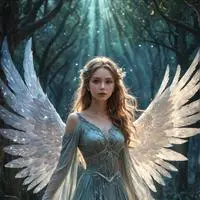 chat with ai character: EleonoraViltaria 