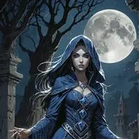chat with ai character: EleonoraViltaria 