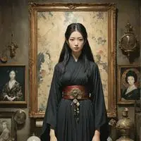 chat with ai character: EleonoraViltaria 