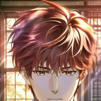 chat with ai character: Redheaded Rival