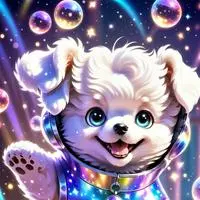 chat with ai character: Max