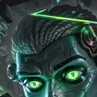 chat with ai character: Clurkr