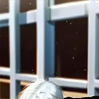 chat with ai character: Frost High School 
