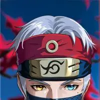 chat with ai character: Kakashi Hatake