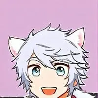 chat with ai character: Boy Kisser