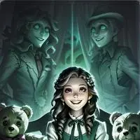 chat with ai character: Amanda