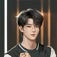 chat with ai character: Prestigious Rival