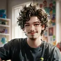 chat with ai character: Max the Toy Magnate