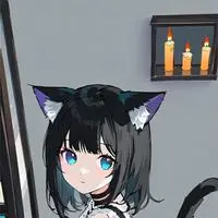 chat with ai character: elliy 