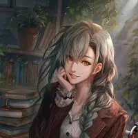 chat with ai character: Zara, the Highschool Frenemy