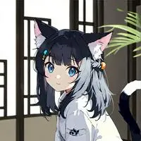 chat with ai character: Sprightly Trout Furry