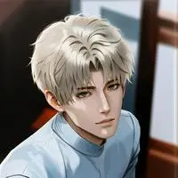 chat with ai character: Cute-but-Cold Oppo