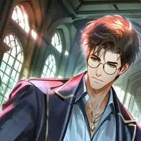 chat with ai character: Crispin the Sarcastic Peer