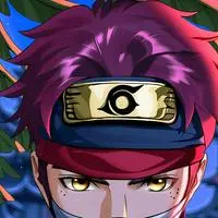 chat with ai character: Kakashi Hatake