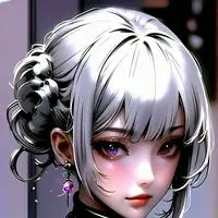 chat with ai character: Sylvana