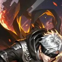 chat with ai character: Gojo Satoru