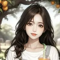 chat with ai character: The Orchard Revival